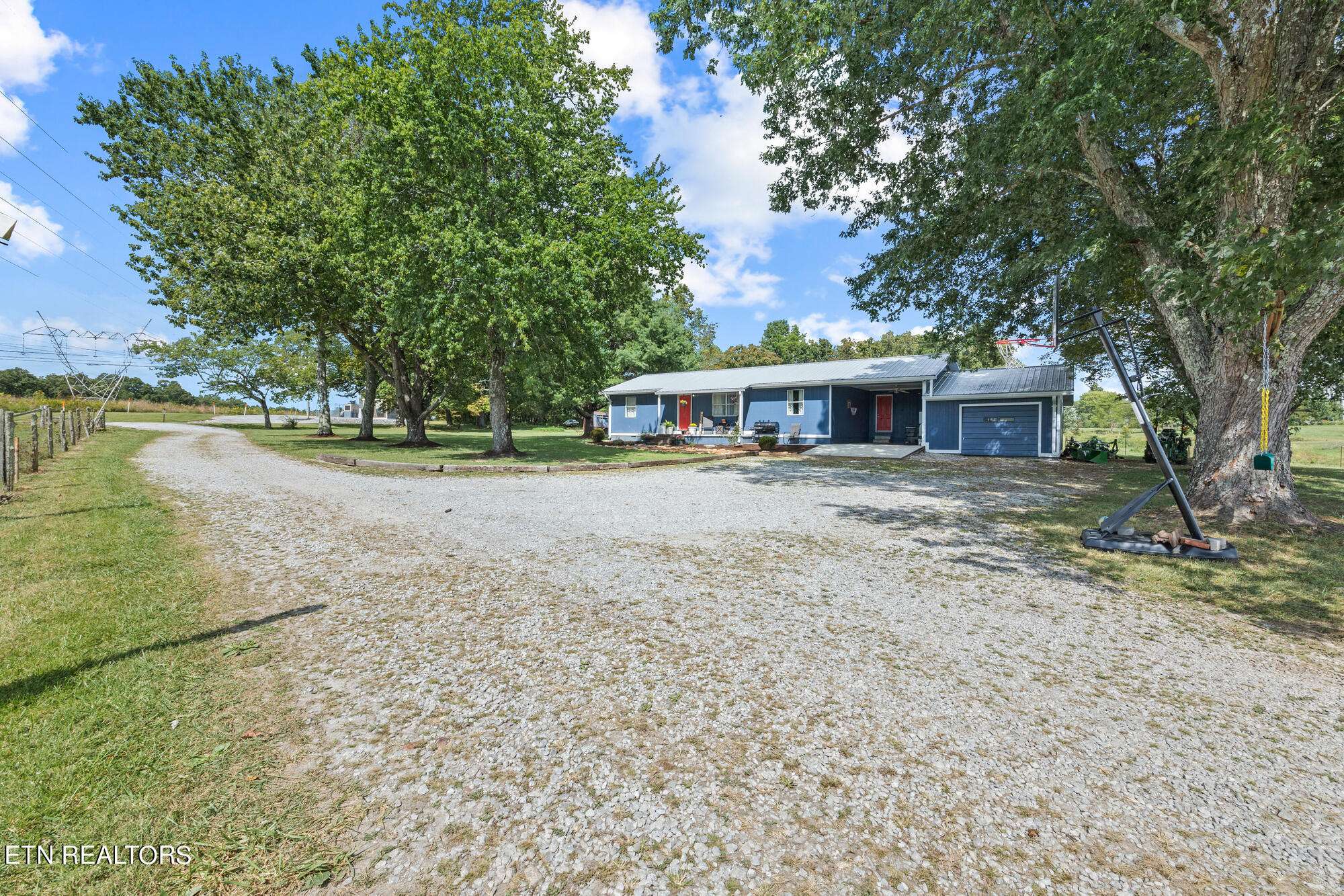 Crossville, TN 38571,346 Fred Ford Rd