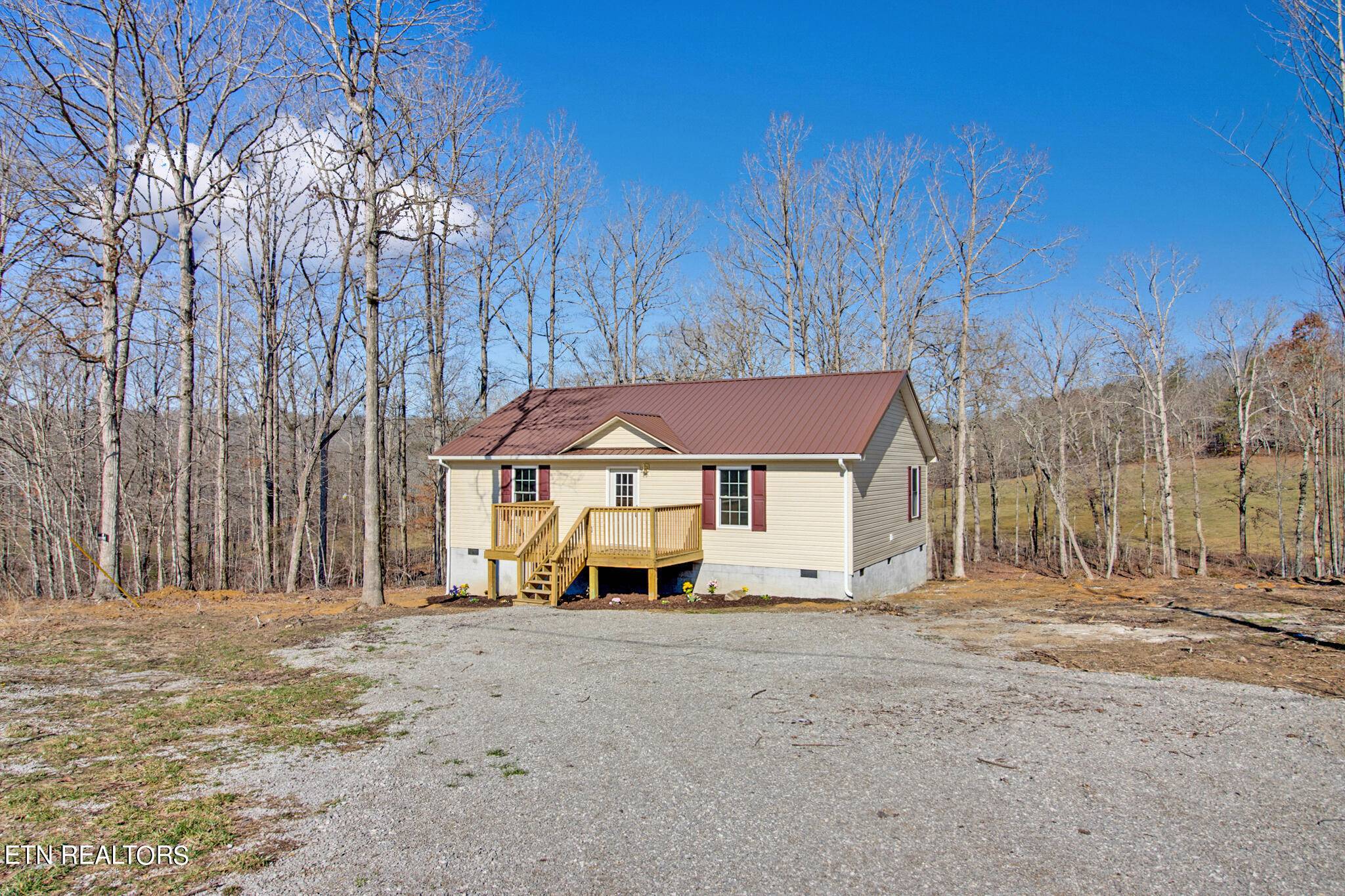 Crossville, TN 38572,462 Daymon CIR