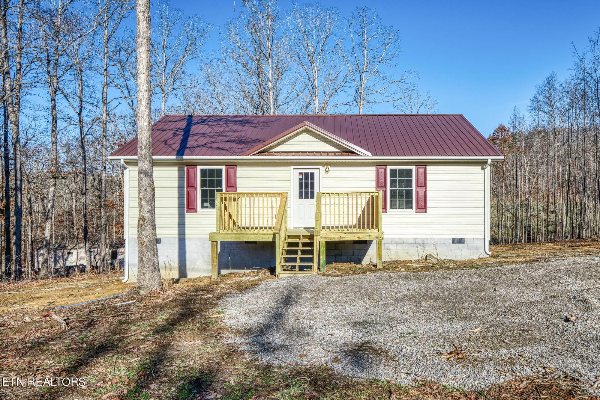 Crossville, TN 38572,462 Daymon CIR