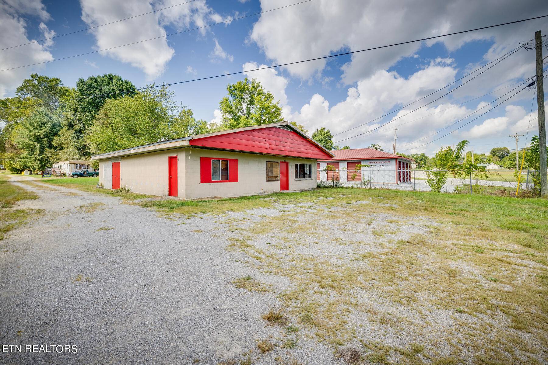 Oneida, TN 37841,111 Stanley St