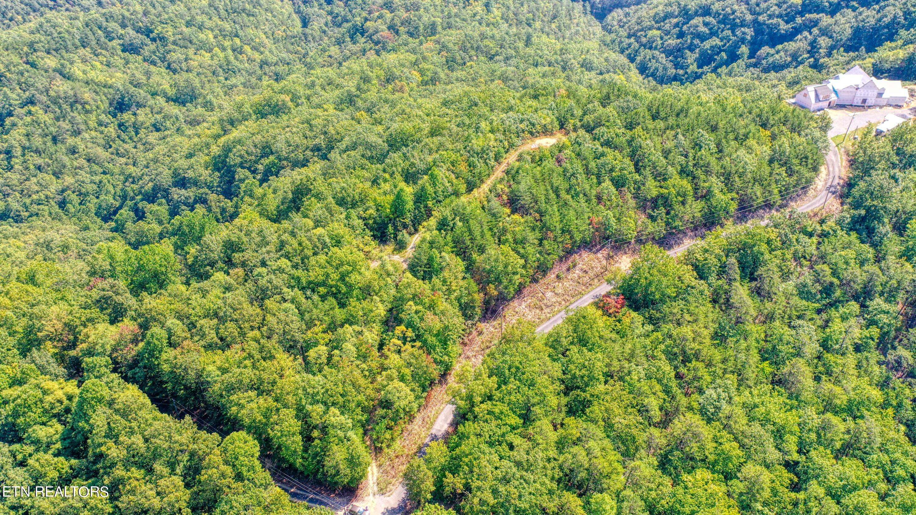 Sevierville, TN 37862,Lots 28-30 Trace WAY