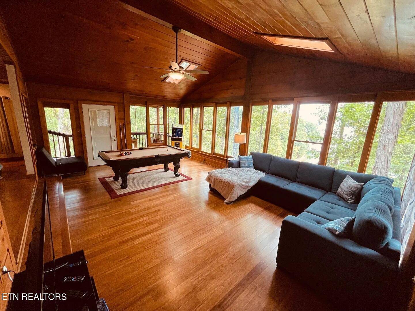 Sevierville, TN 37876,107 Dream WAY