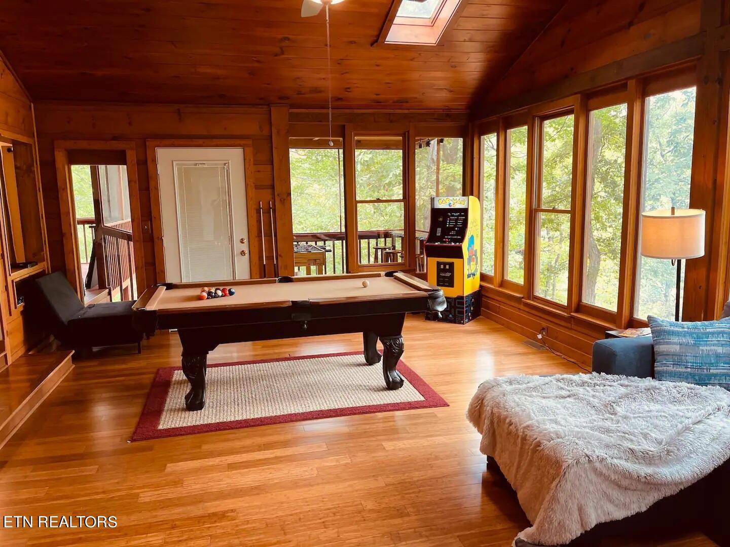 Sevierville, TN 37876,107 Dream WAY