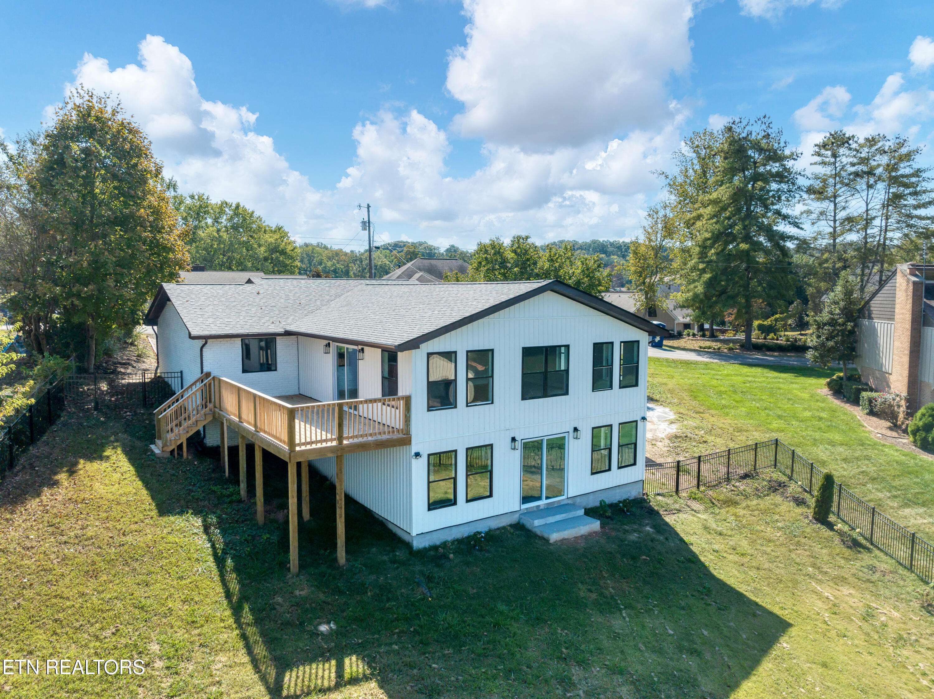 Lenoir City, TN 37772,3671 Sandy Shore DR