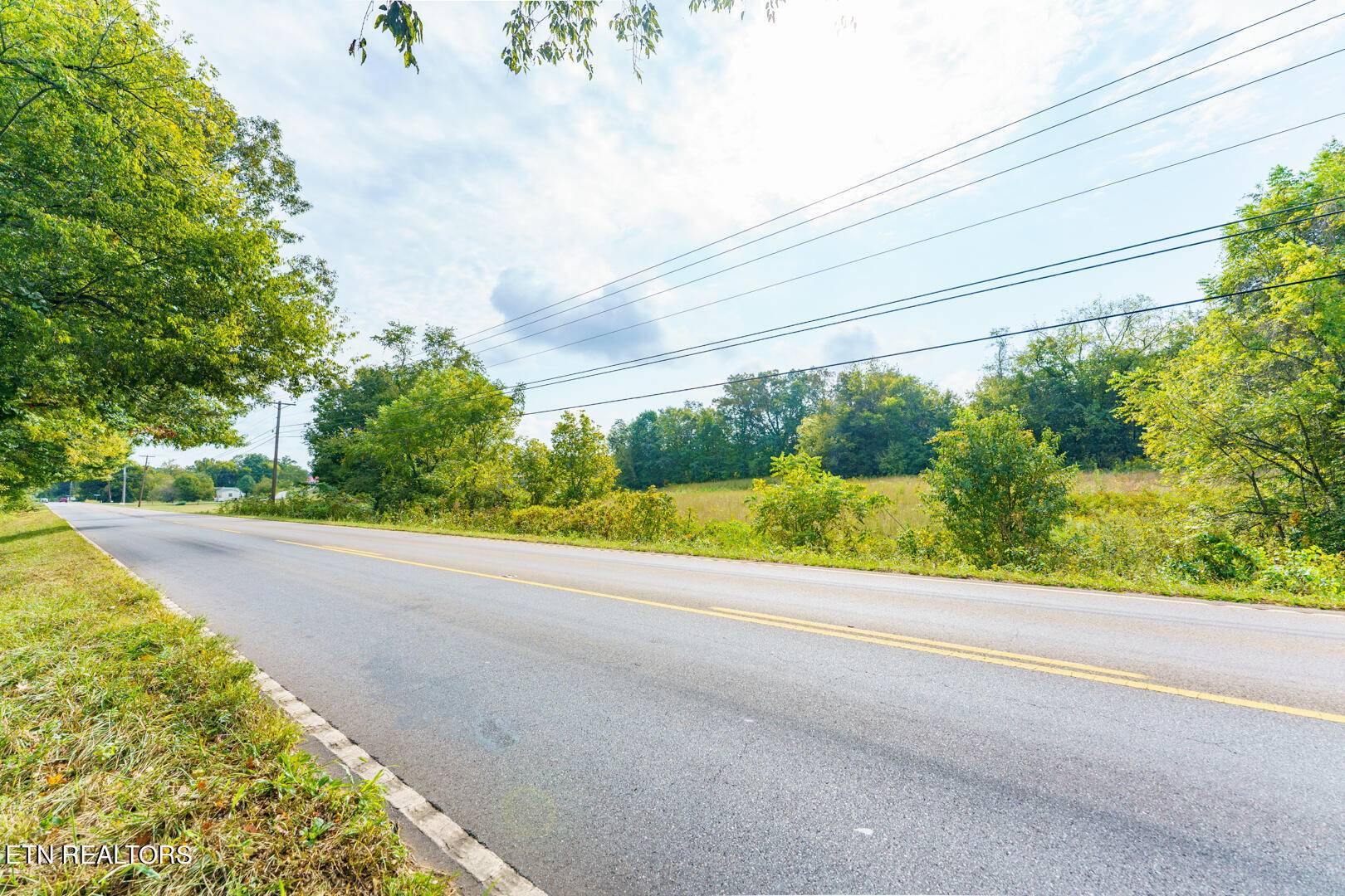 Sevierville, TN 37876,Lot 3 Boyds Creek Hwy