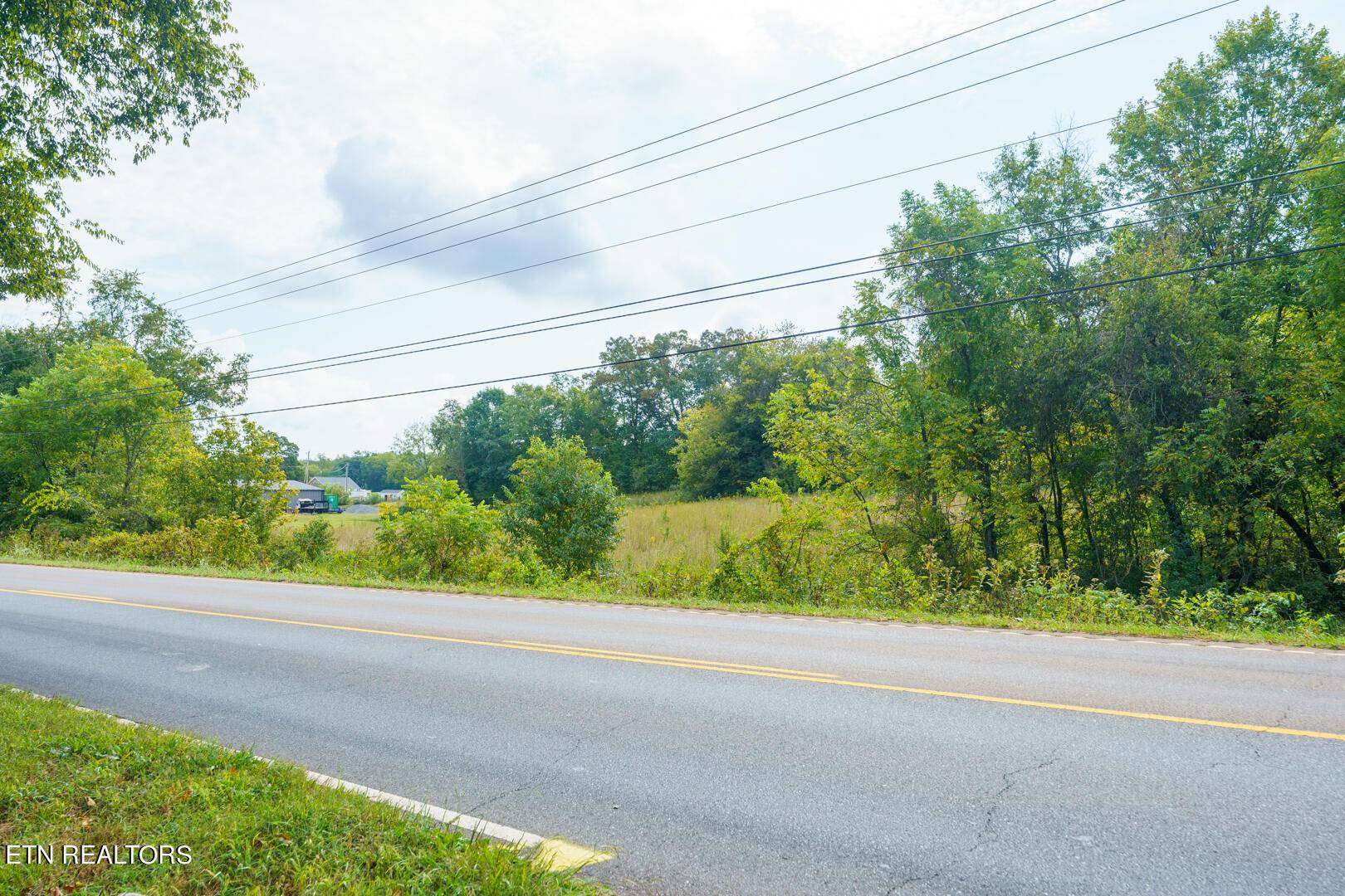 Sevierville, TN 37876,Lot 3 Boyds Creek Hwy