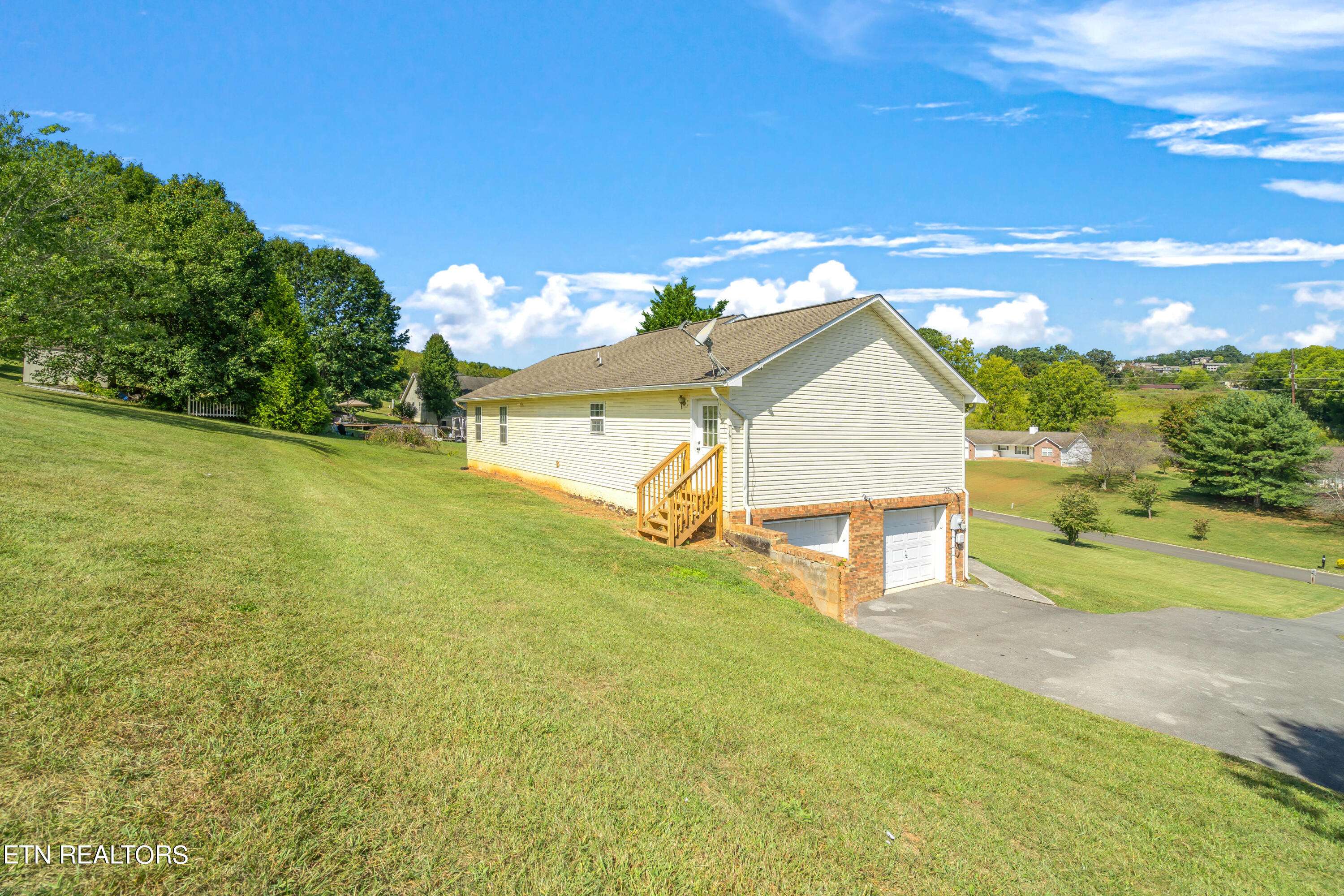 Kodak, TN 37764,516 Stellar CT