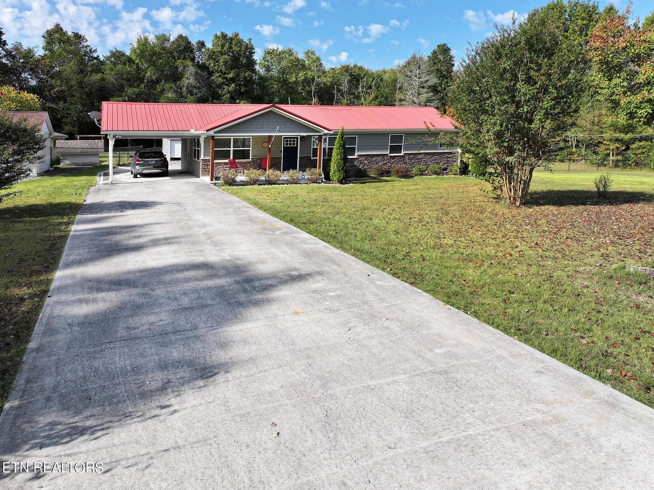 Powell, TN 37849,7221 Joyce LN