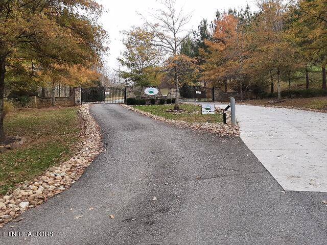 Lafollette, TN 37766,Old Hearth Dr.
