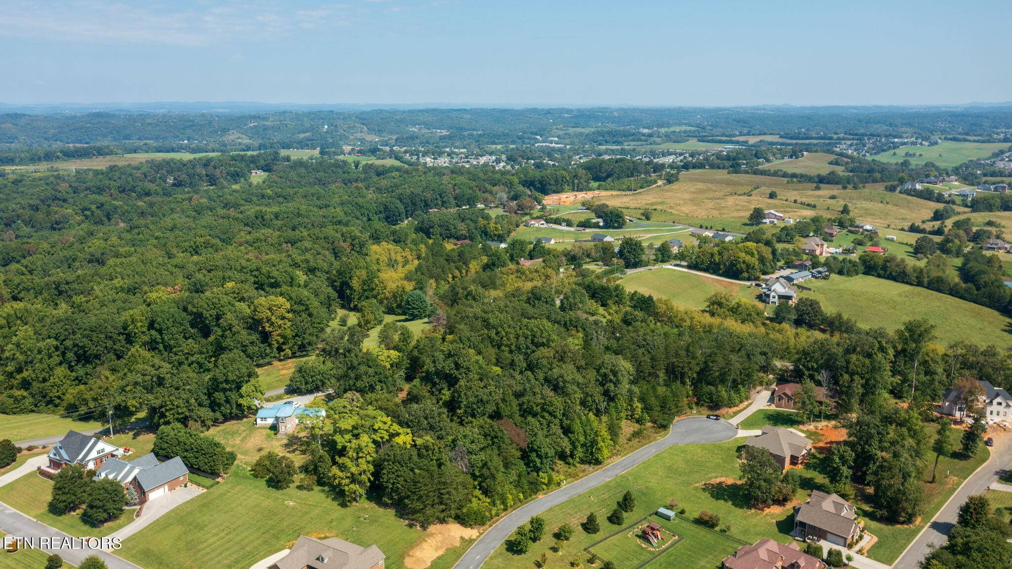 Sevierville, TN 37862,Lot 66 Sierra Ln