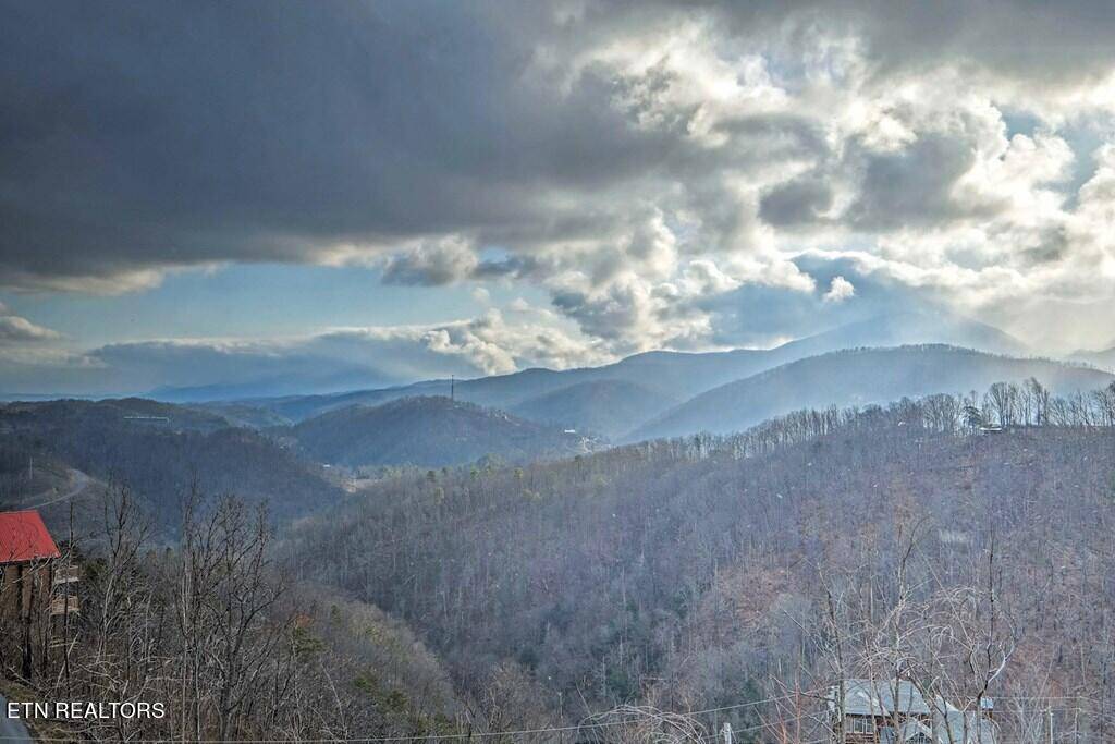 Gatlinburg, TN 37738,772 Village Loop