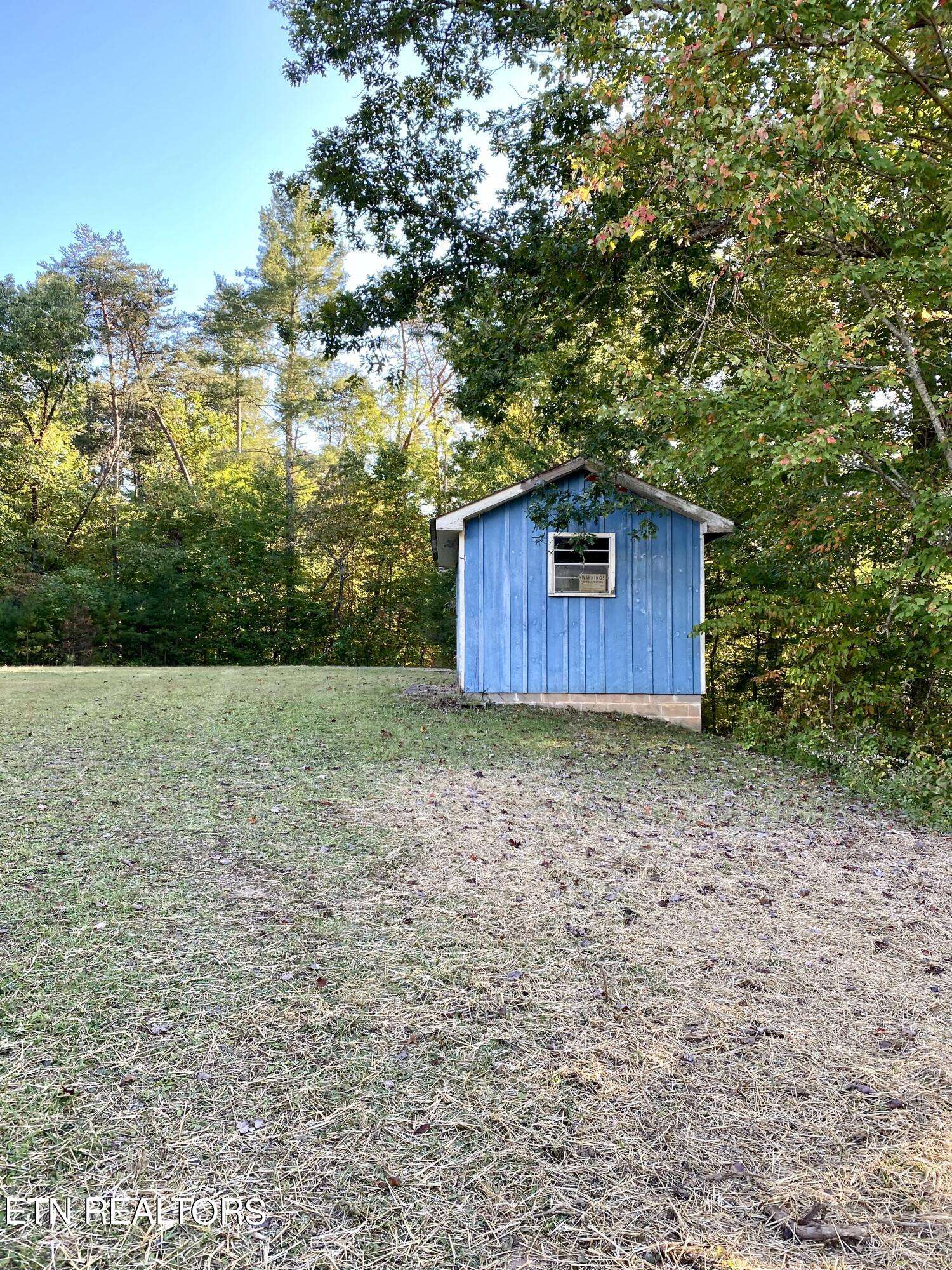 Tellico Plains, TN 37385,147 Ironsburg Rd