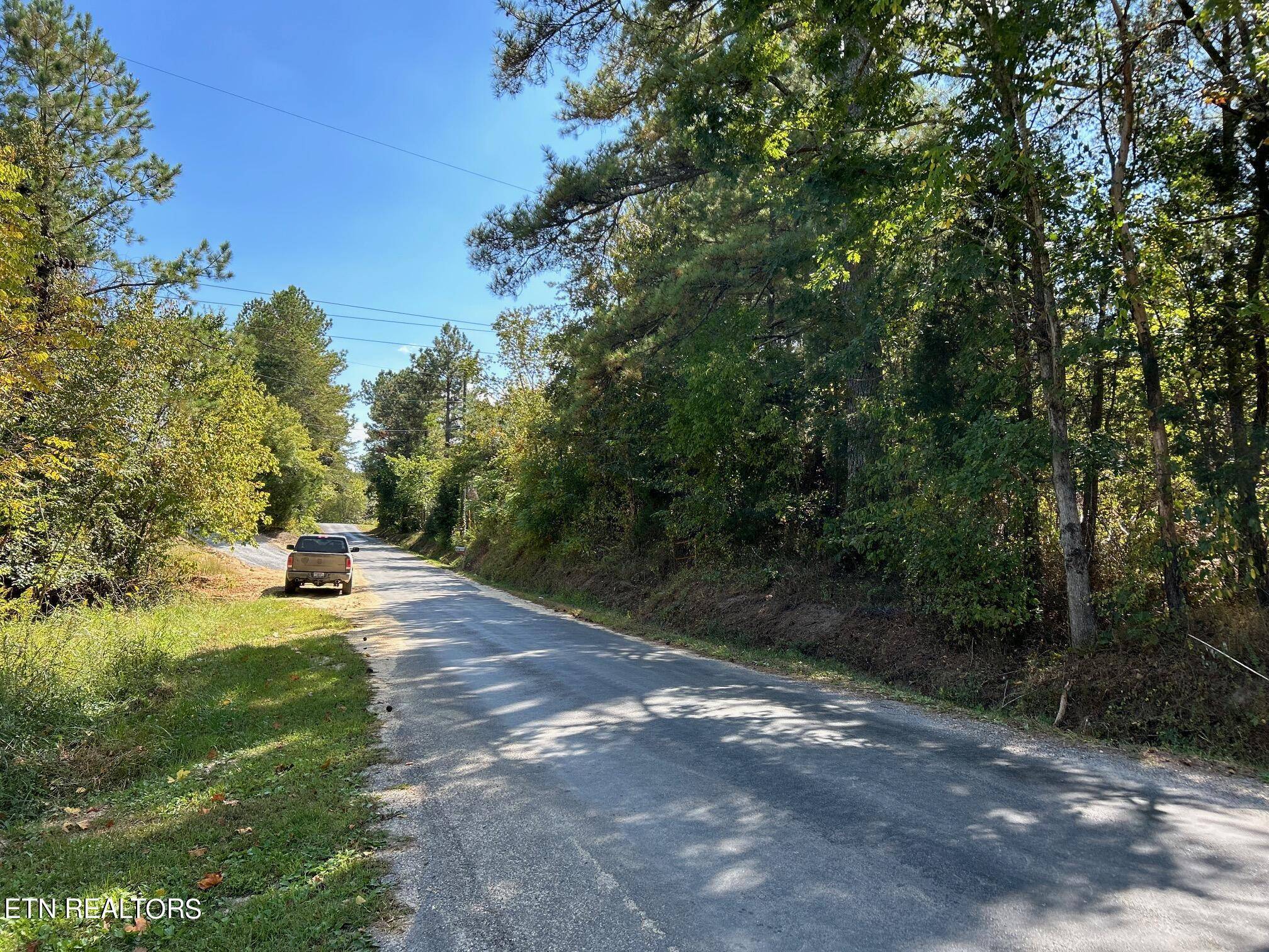 Dayton, TN 37321,00 Pete Worthington Road