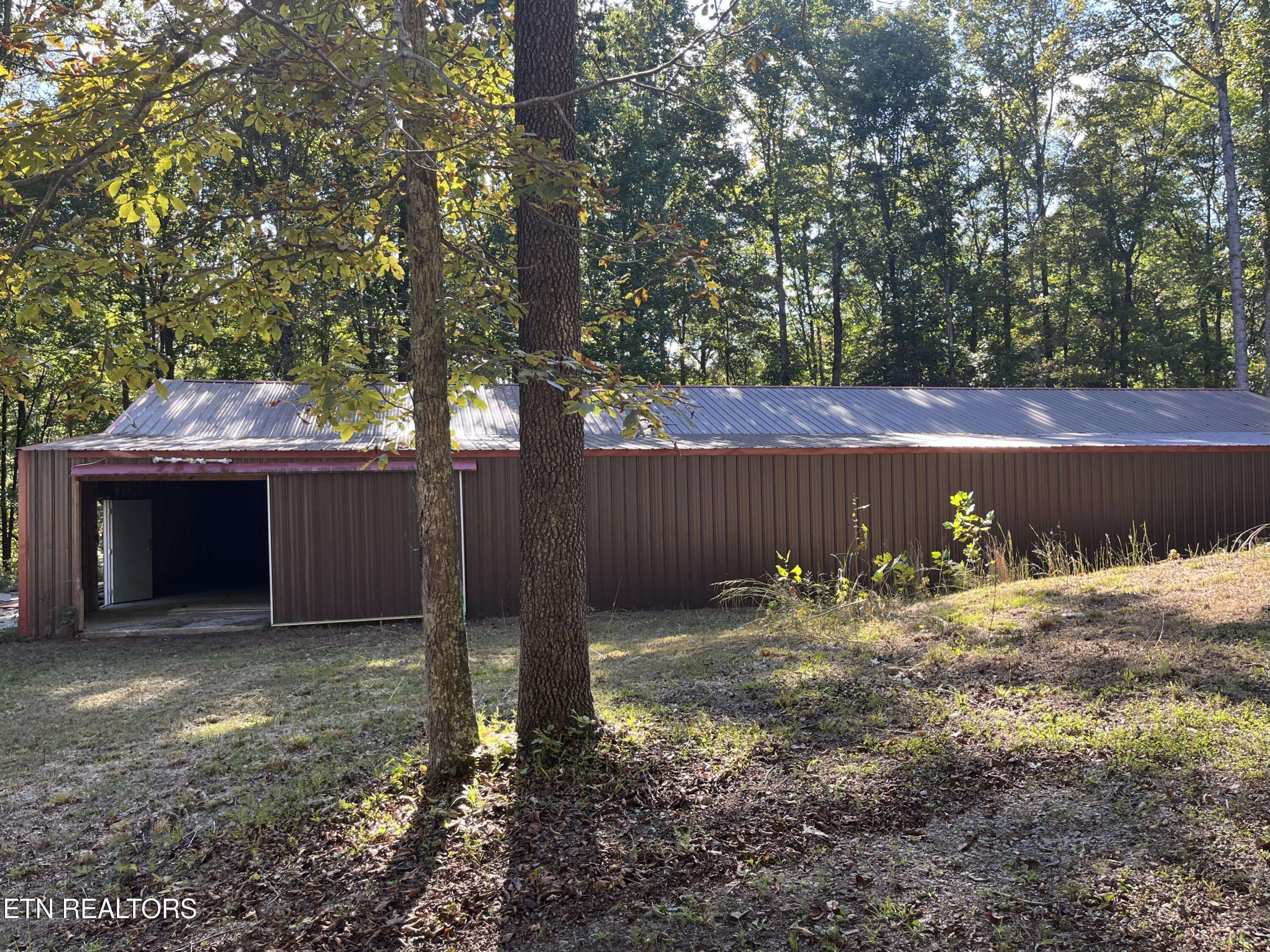 Gainesboro, TN 38562,137 Brittany LN