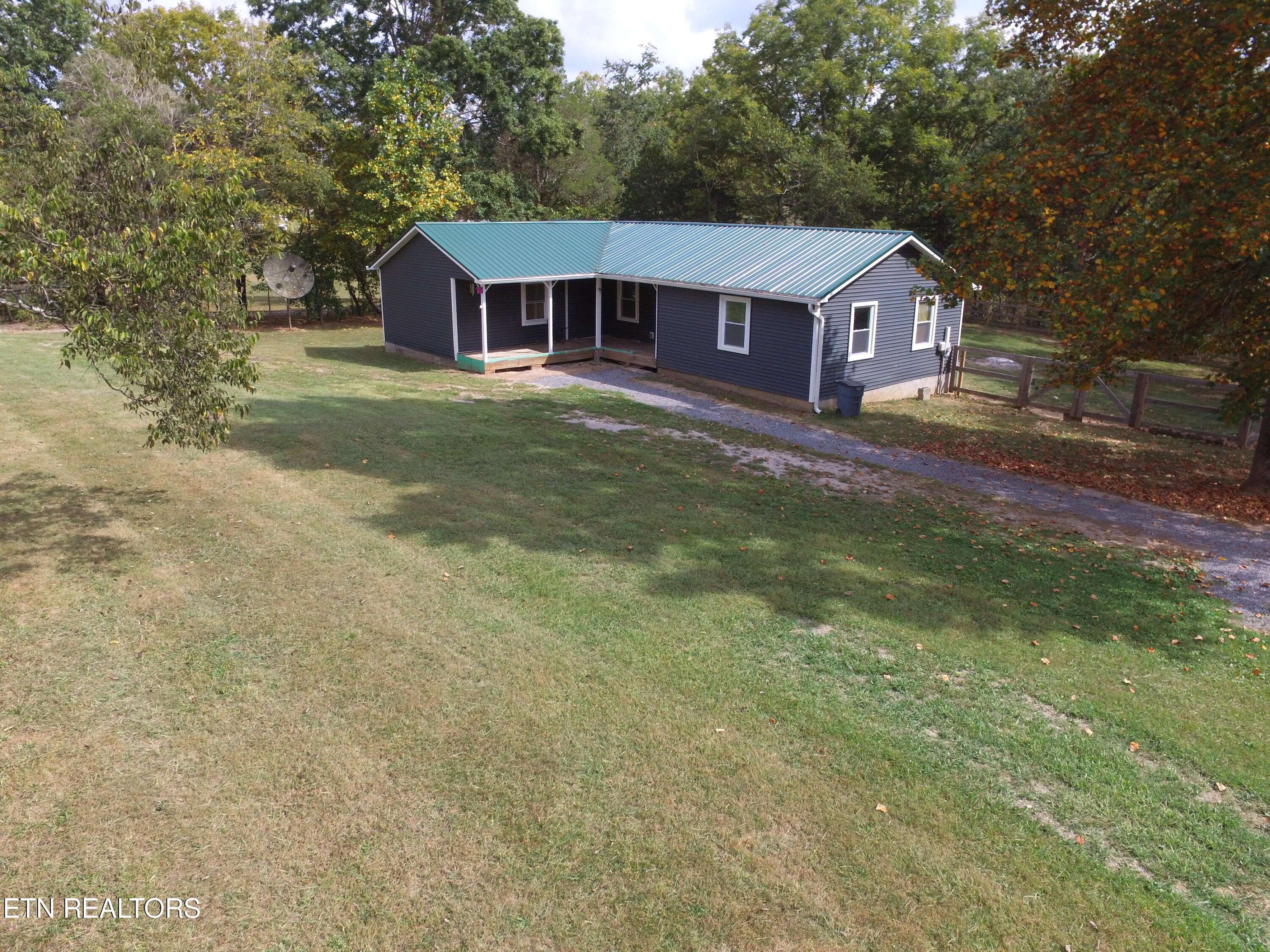 Corryton, TN 37721,117 Ashley LN