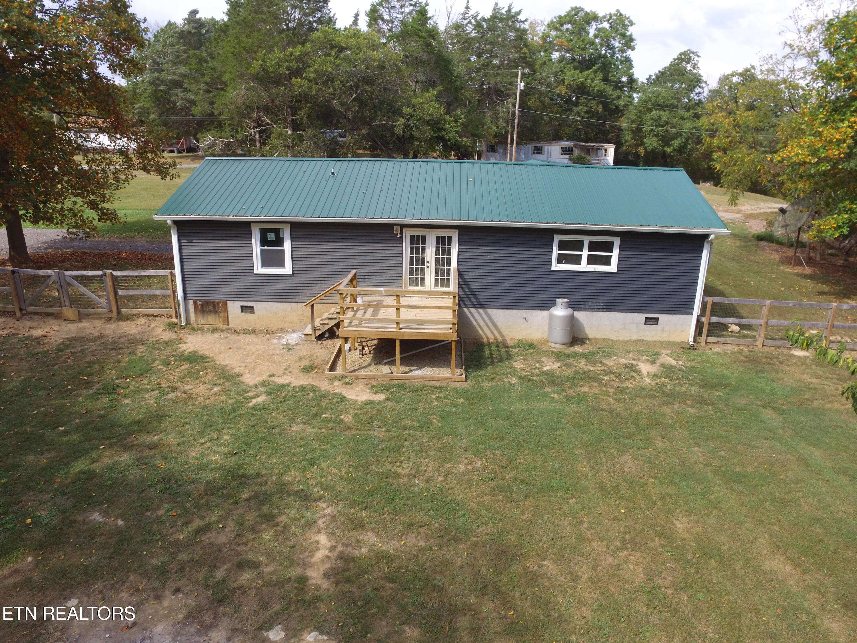 Corryton, TN 37721,117 Ashley LN