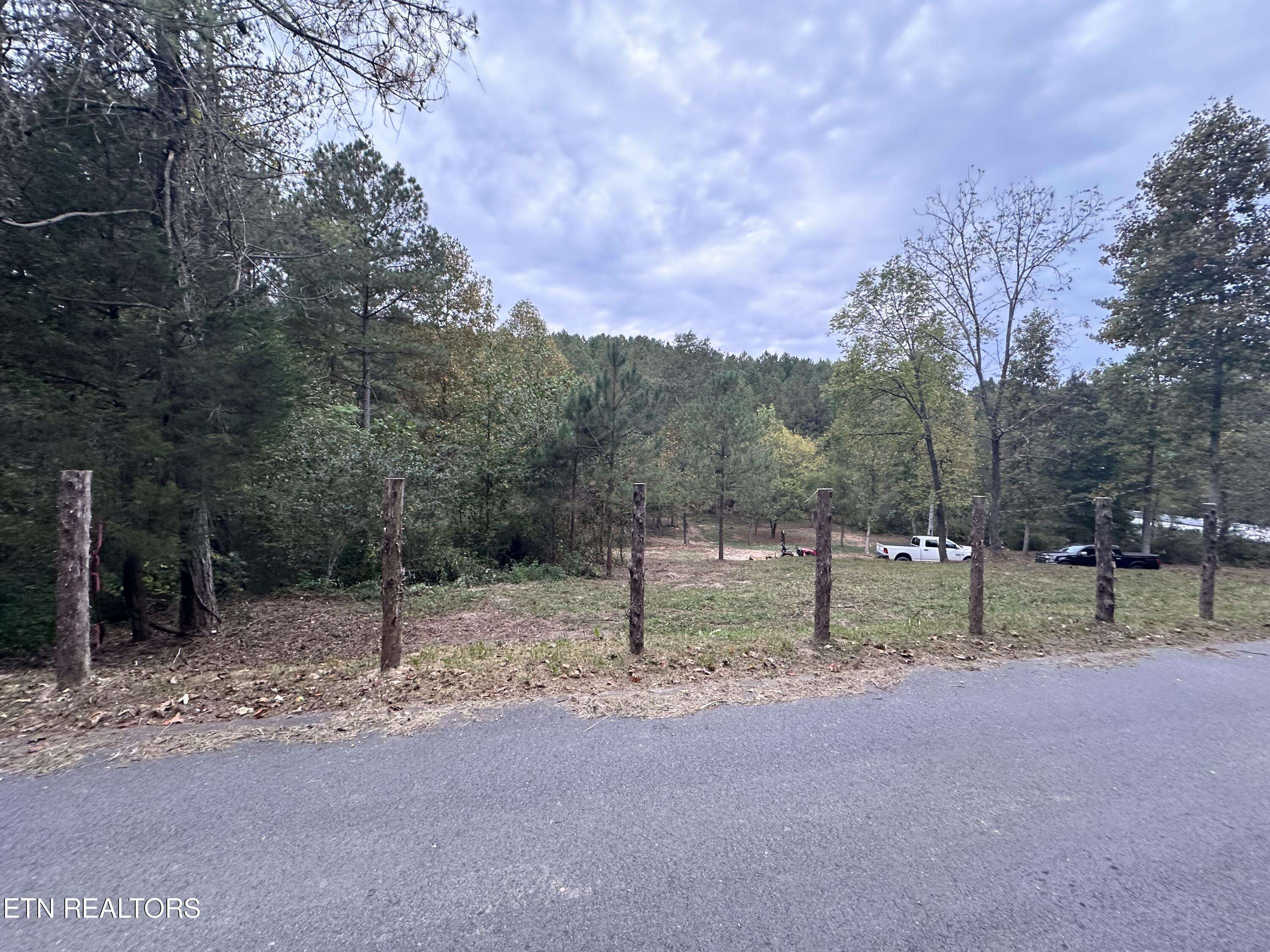 Sweetwater, TN 37874,5871 Clay Hollow Rd