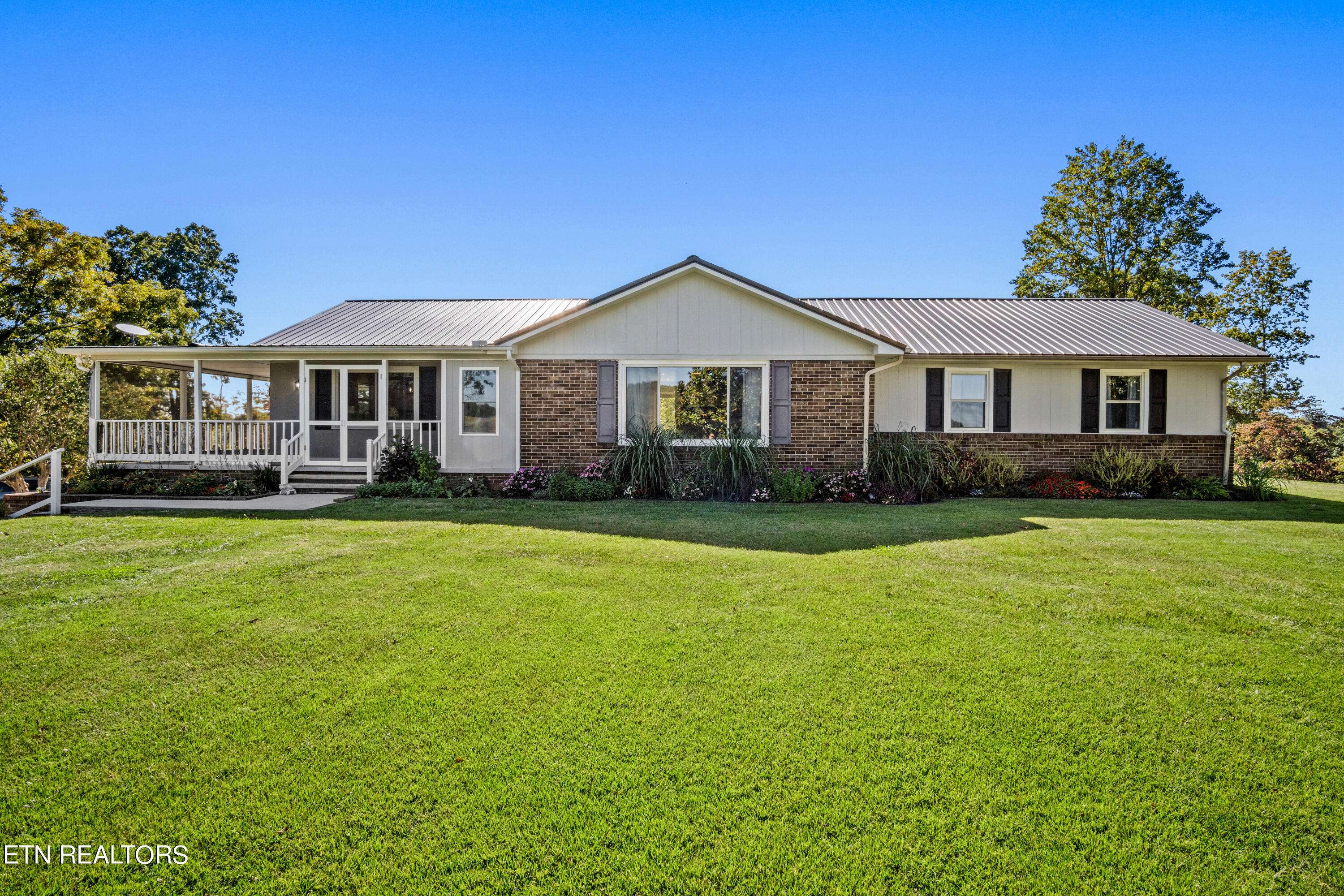 Talbott, TN 37877,3674 Pleasant Ridge Rd