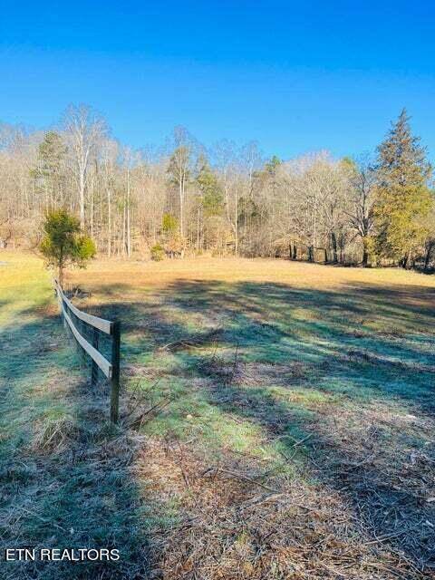 Riceville, TN 37370,00 County Road 130