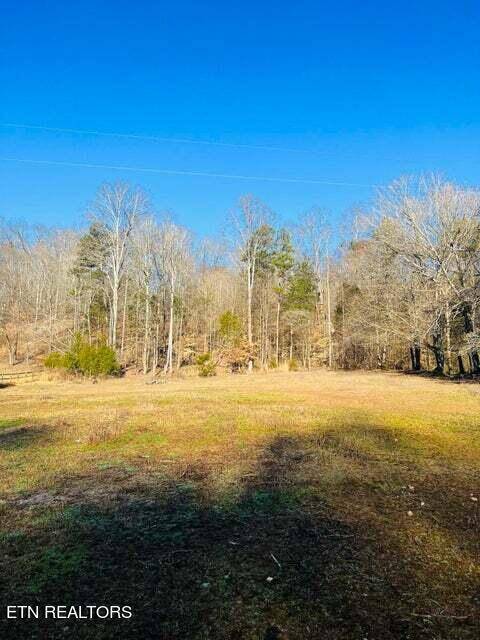 Riceville, TN 37370,00 County Road 130