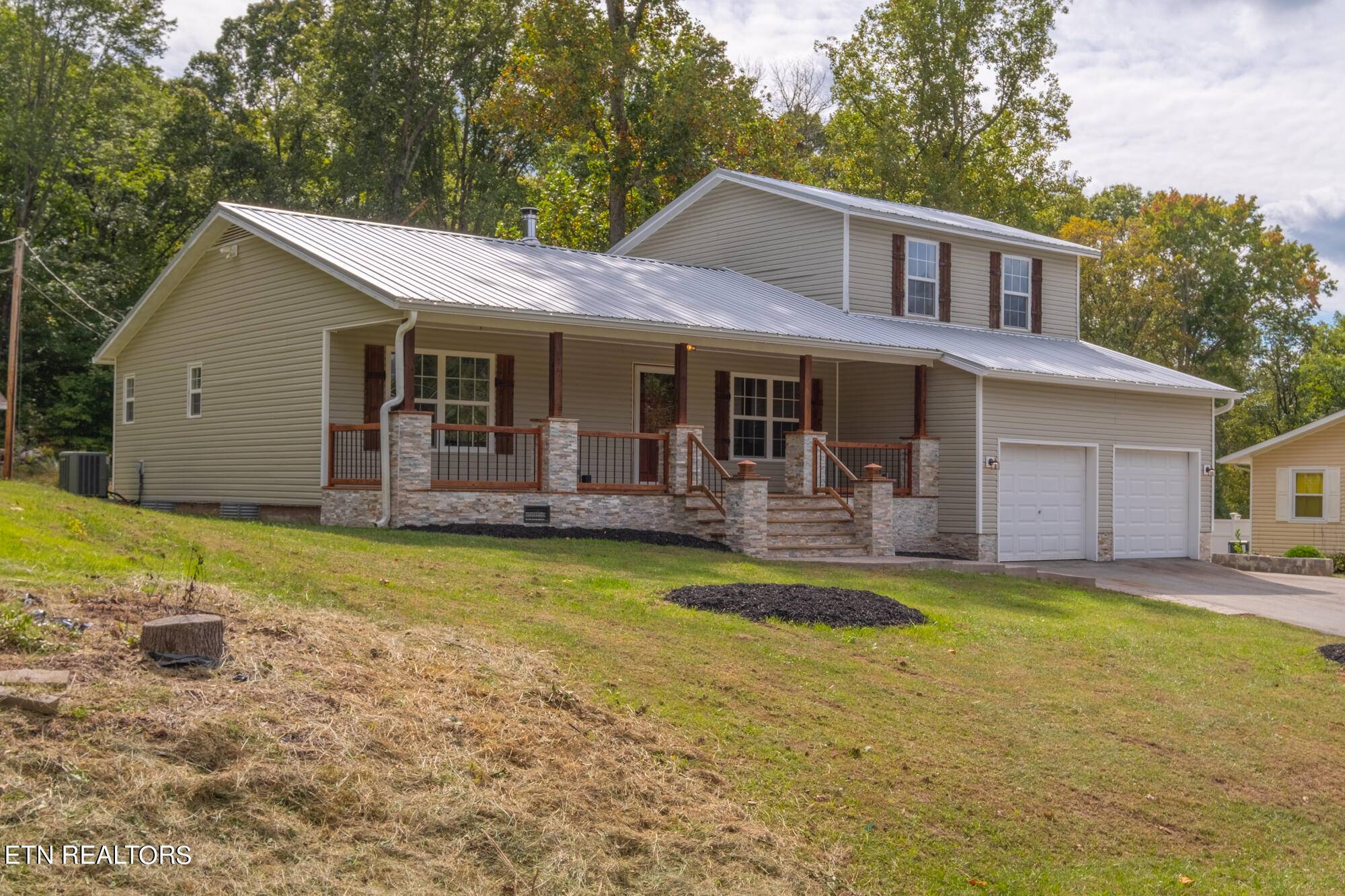 Speedwell, TN 37870,125 Denise DR