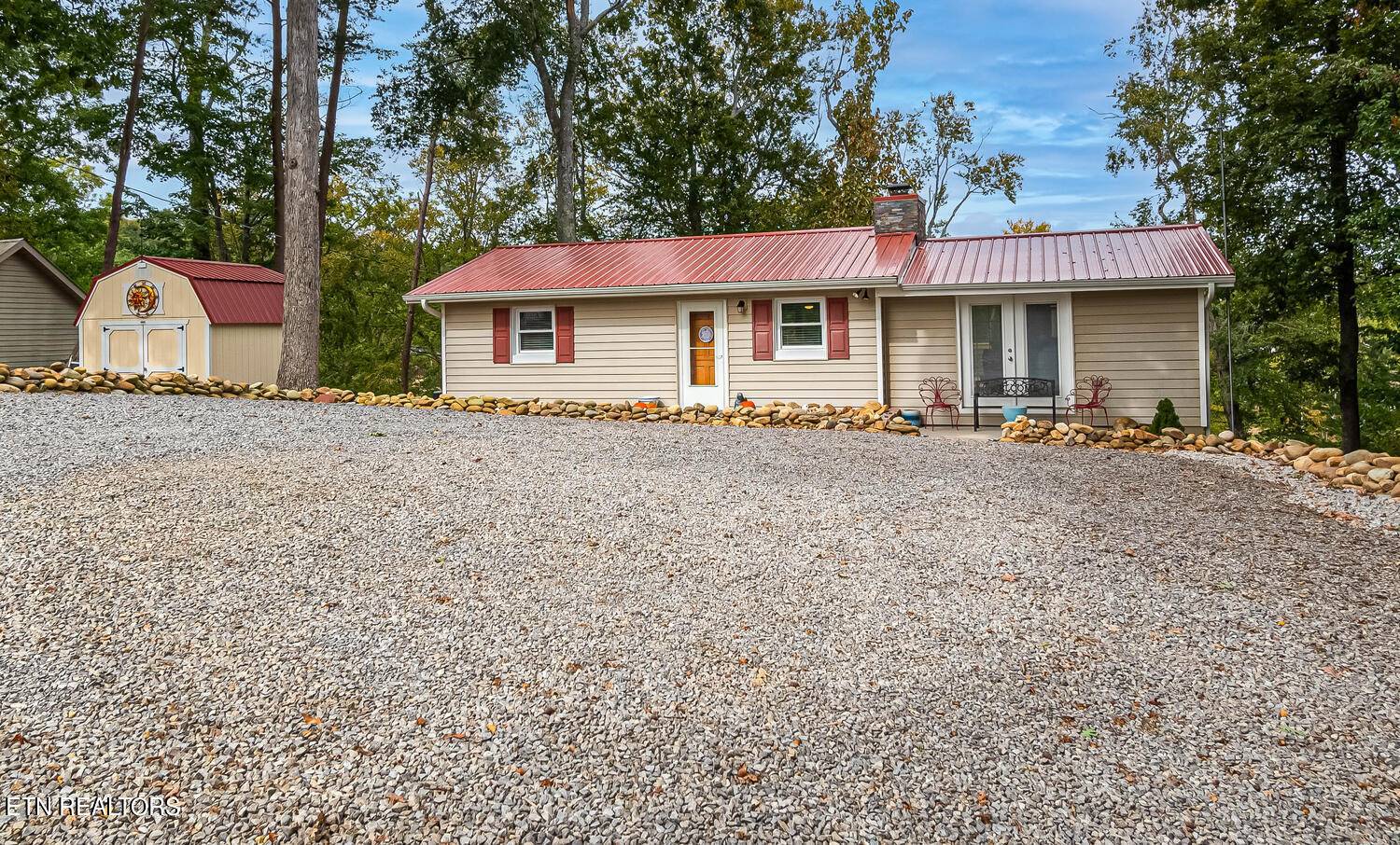 Dandridge, TN 37725,1621 Tuscon Tr