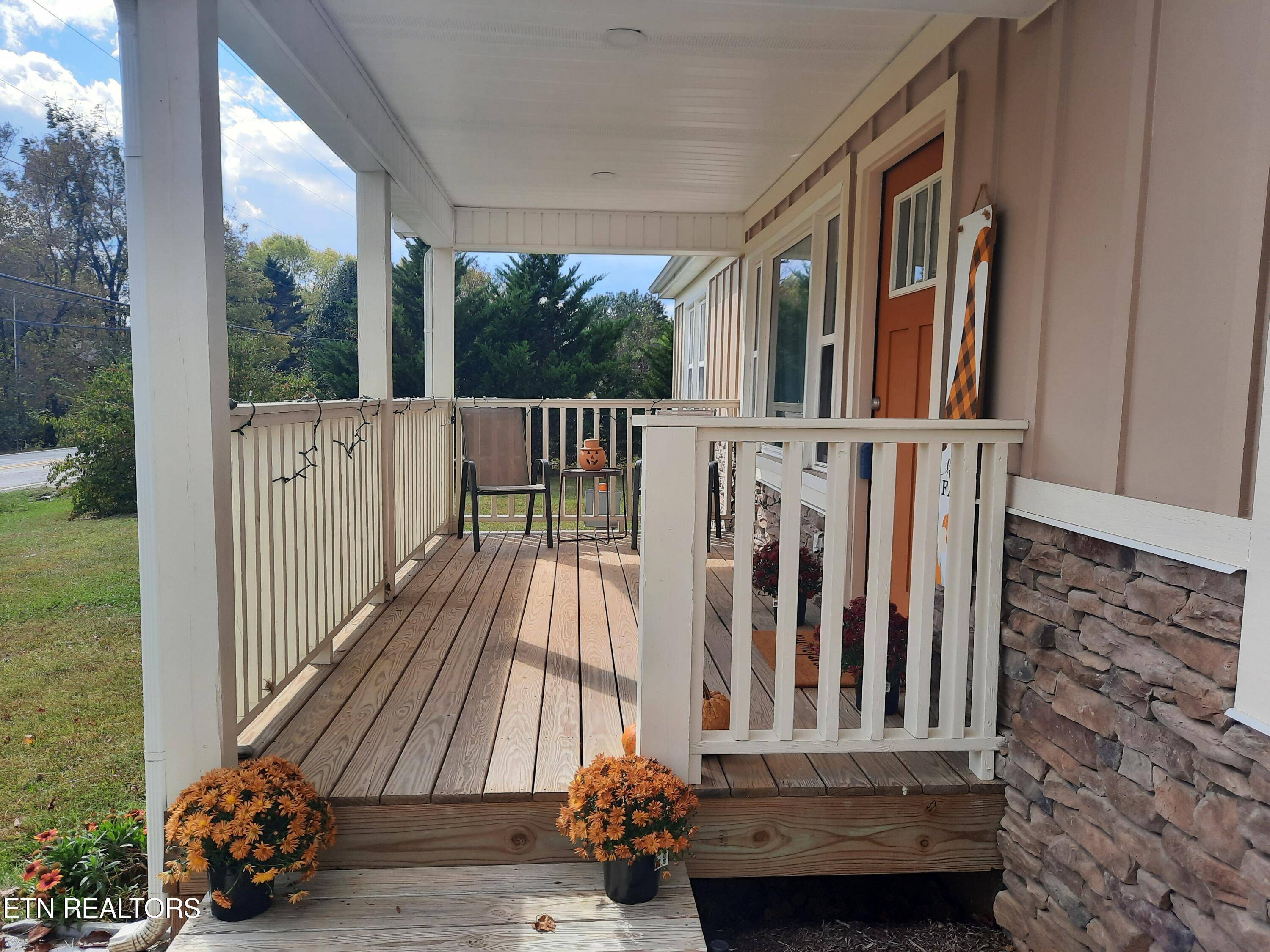 Corryton, TN 37721,105 Periwinkle DR