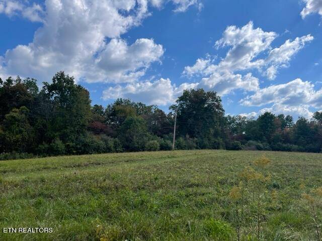 Crab Orchard, TN 37723,Hebbertsburg Rd