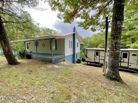 Tallassee, TN 37878,5932 Omega DR