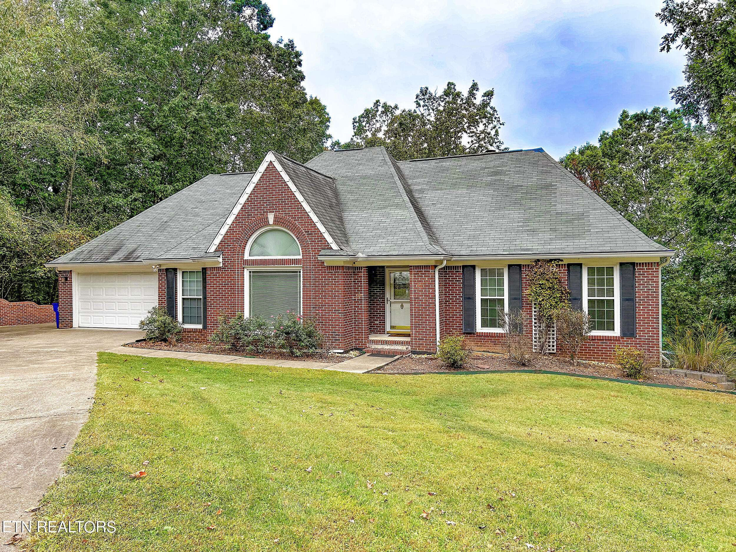 Cleveland, TN 37312,1651 Flagstone PT