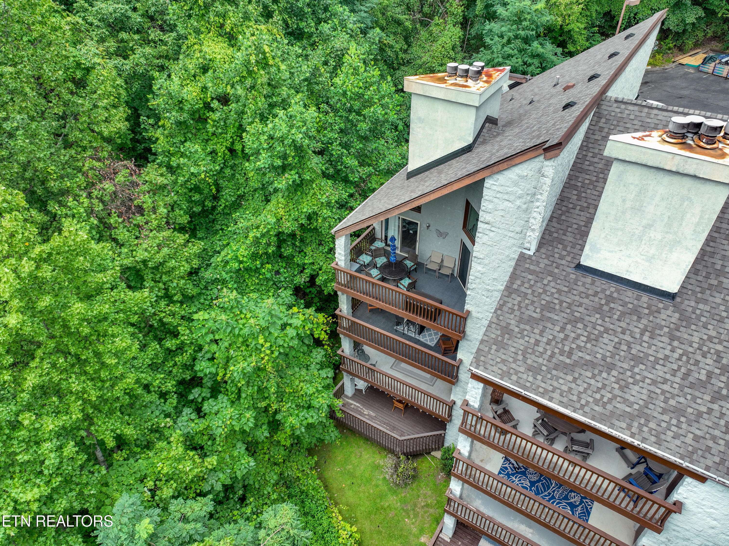 Gatlinburg, TN 37738,1155 Upper Alpine WAY #UNIT 111