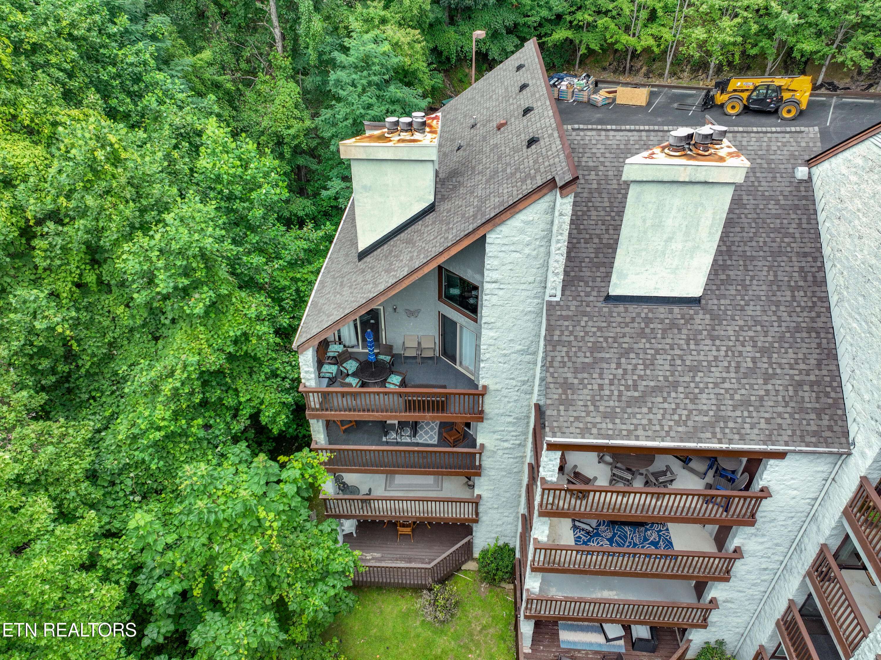 Gatlinburg, TN 37738,1155 Upper Alpine WAY #UNIT 111