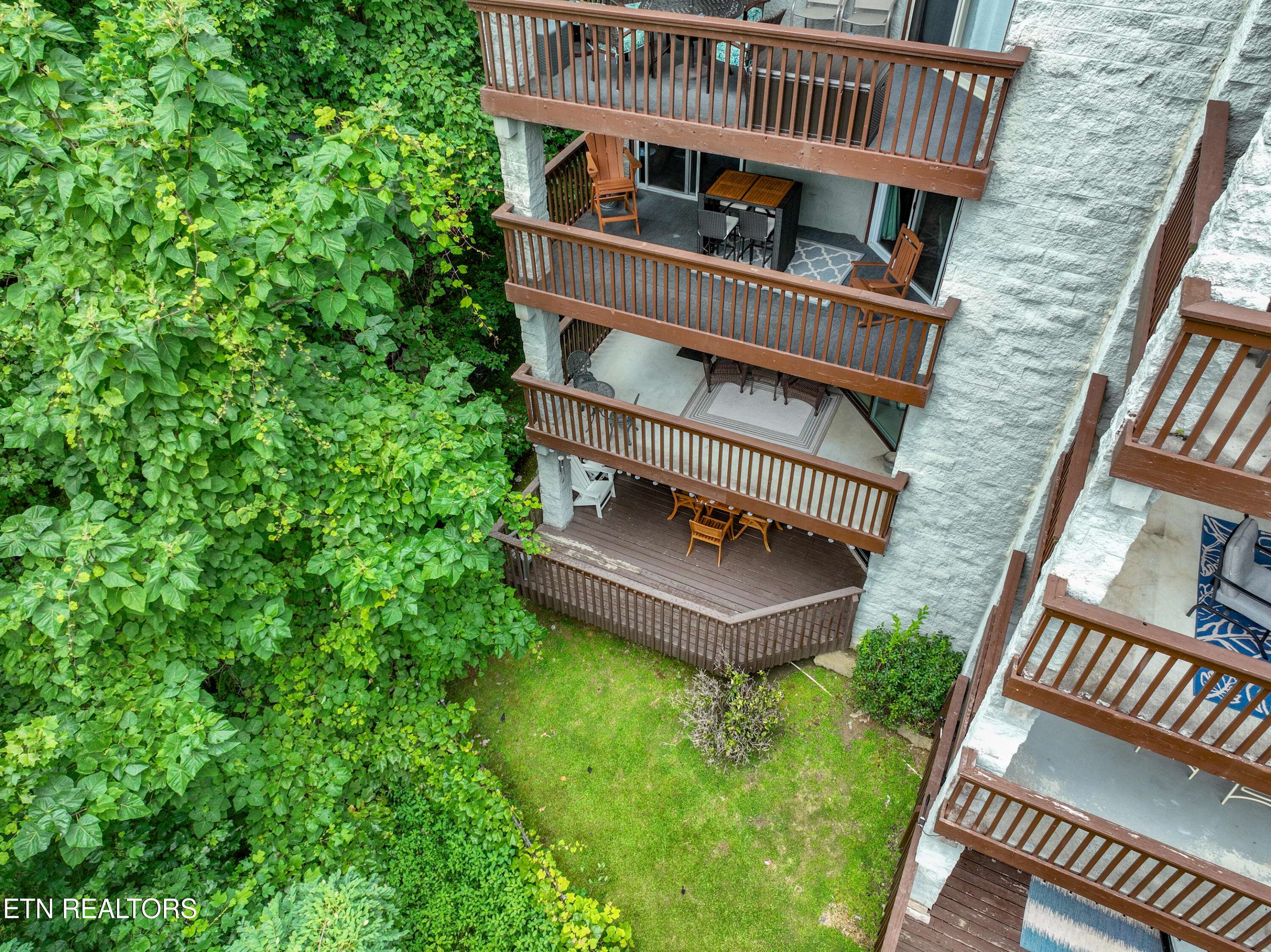 Gatlinburg, TN 37738,1155 Upper Alpine WAY #UNIT 111