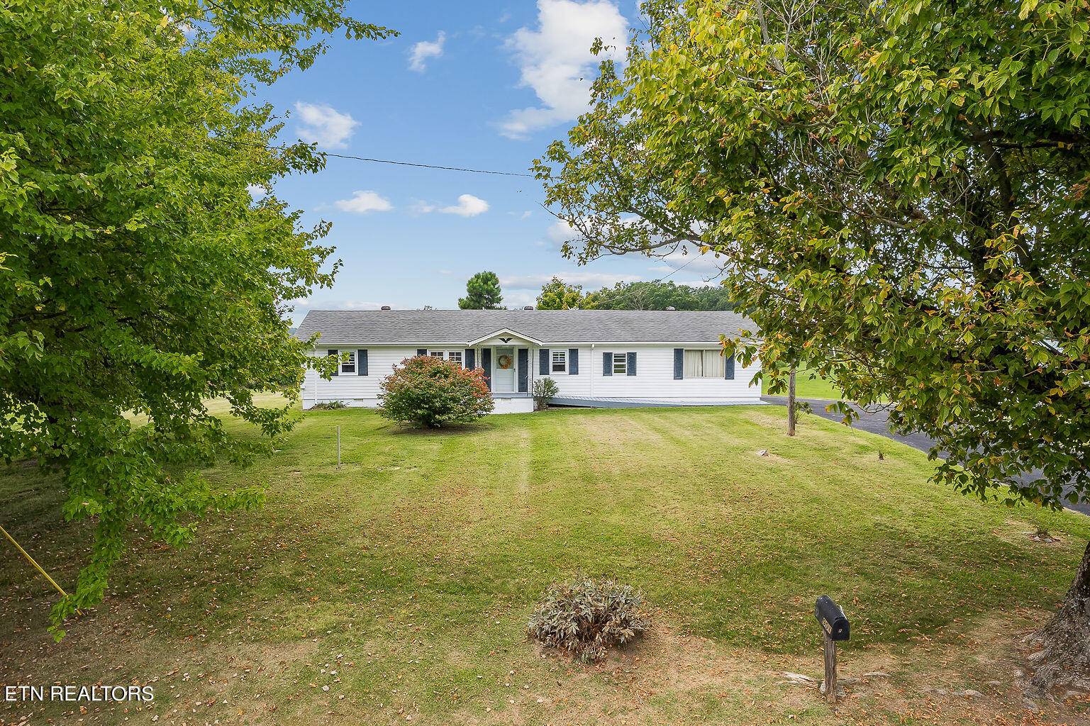 Byrdstown, TN 38549,901 Virgil Walker Rd