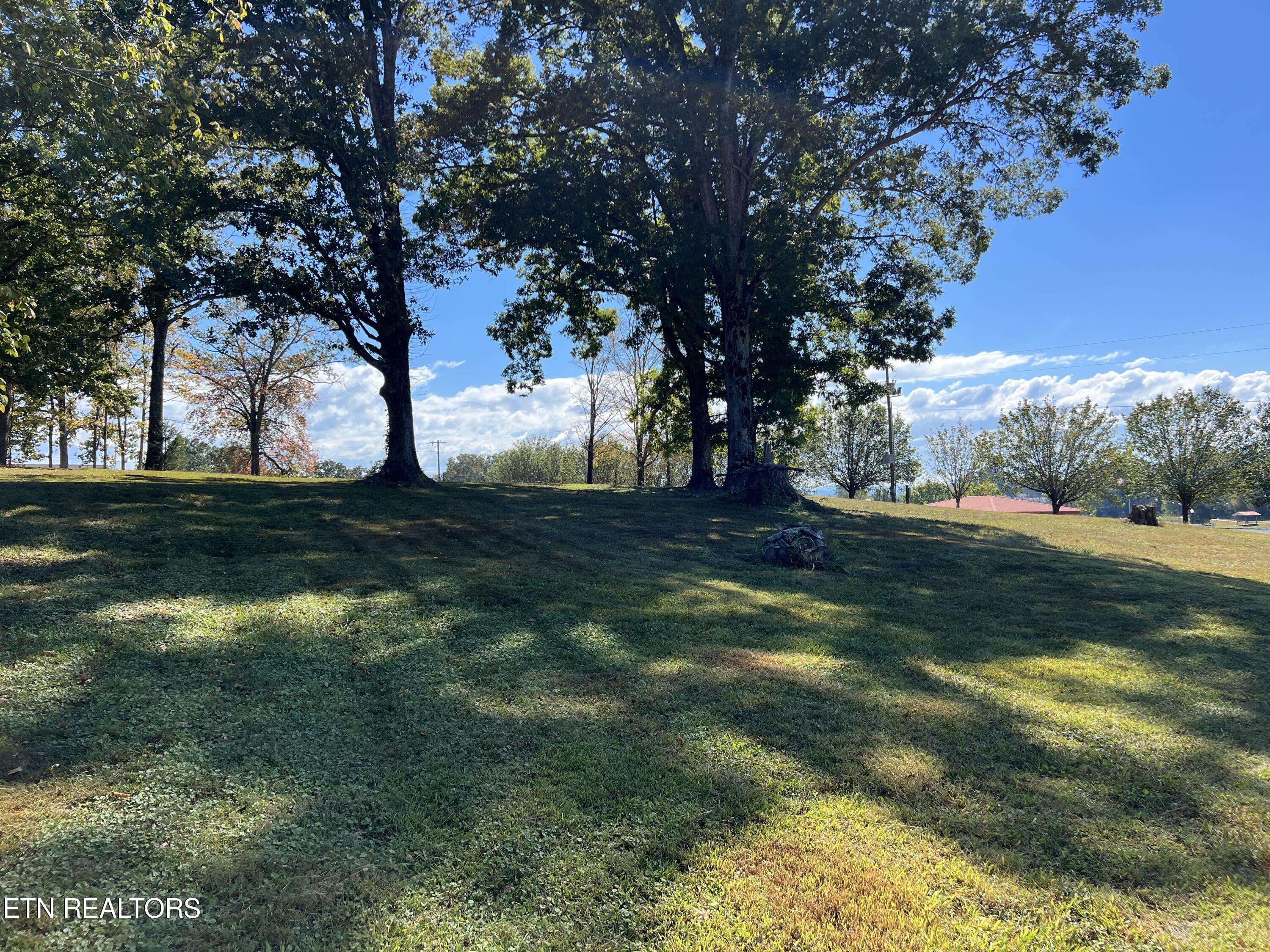 Madisonville, TN 37354,Lot#1 Mason LN