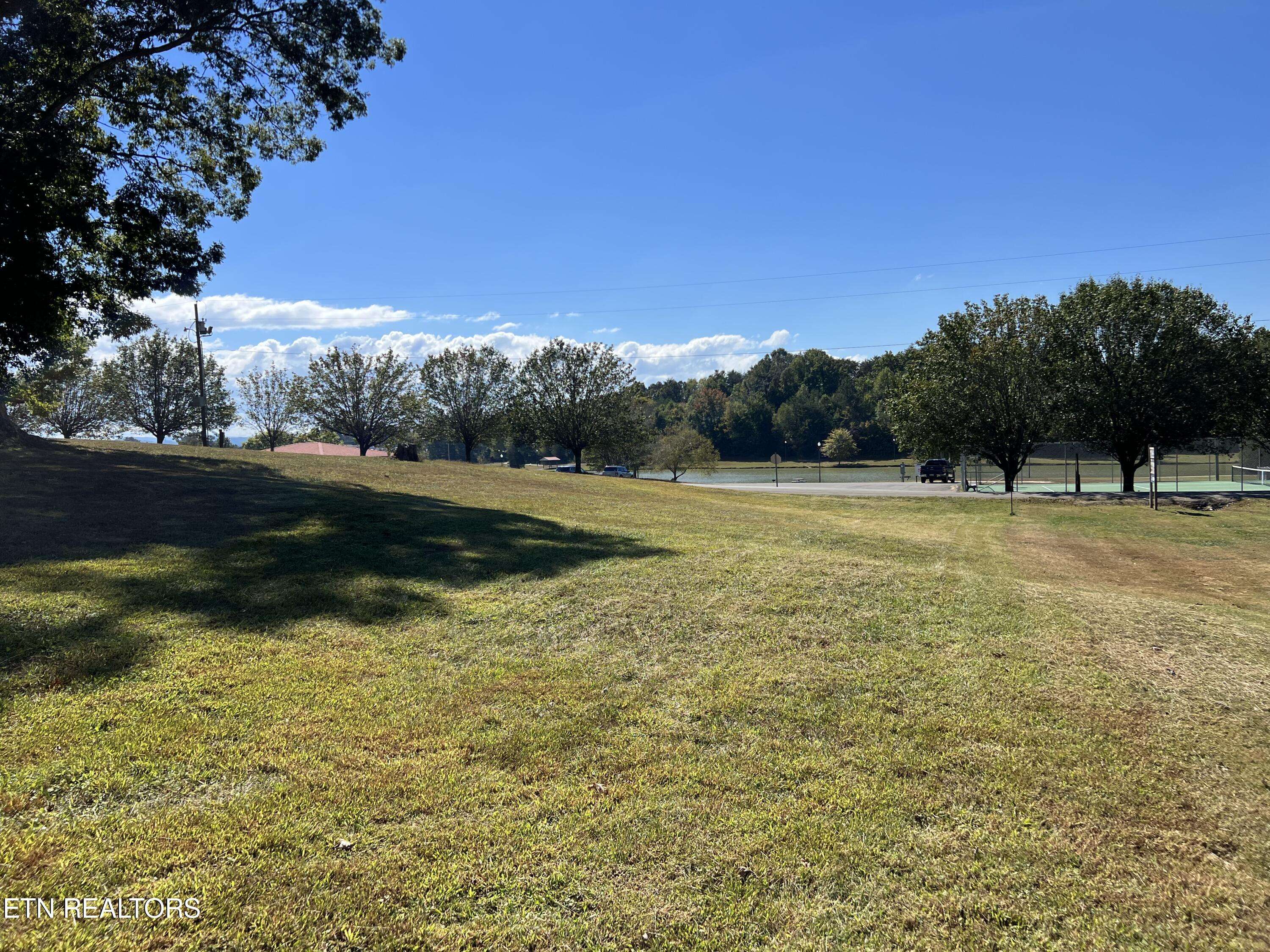 Madisonville, TN 37354,Lot#1 Mason LN