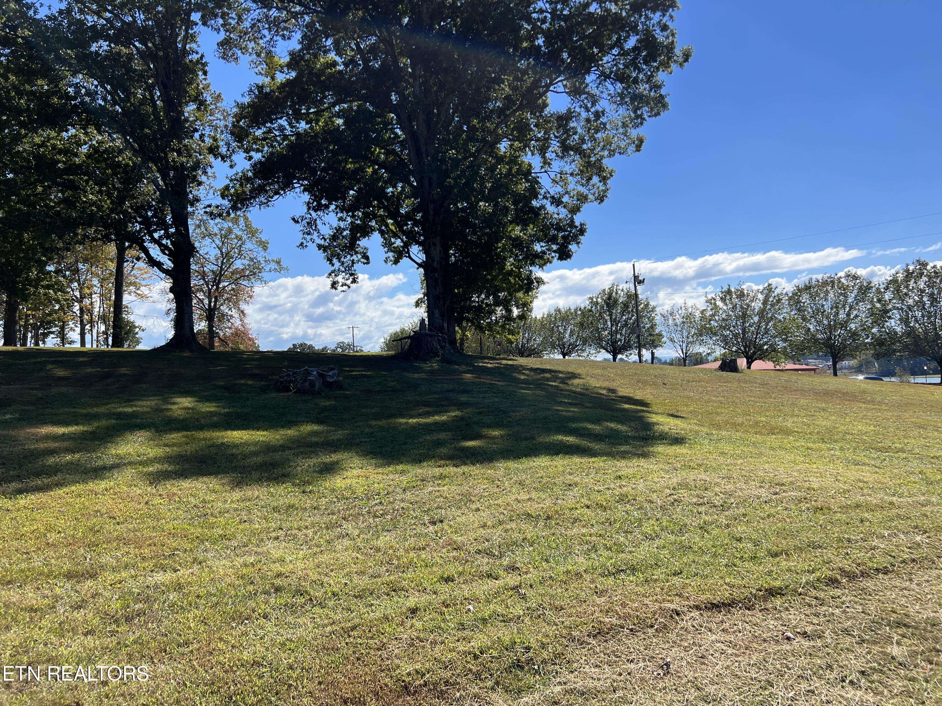 Madisonville, TN 37354,Lot#1 Mason LN