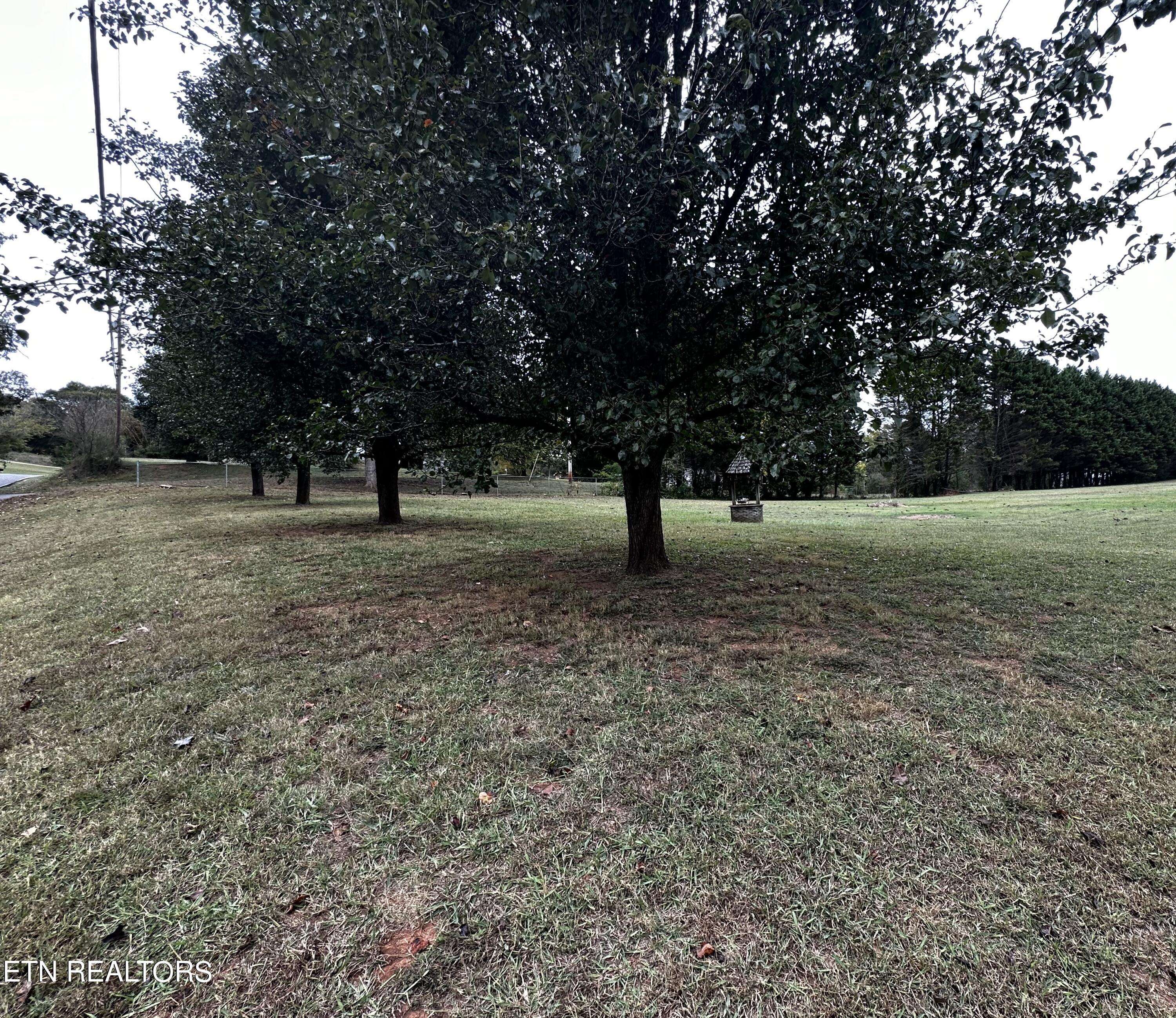 Louisville, TN 37777,3036 Samples Rd
