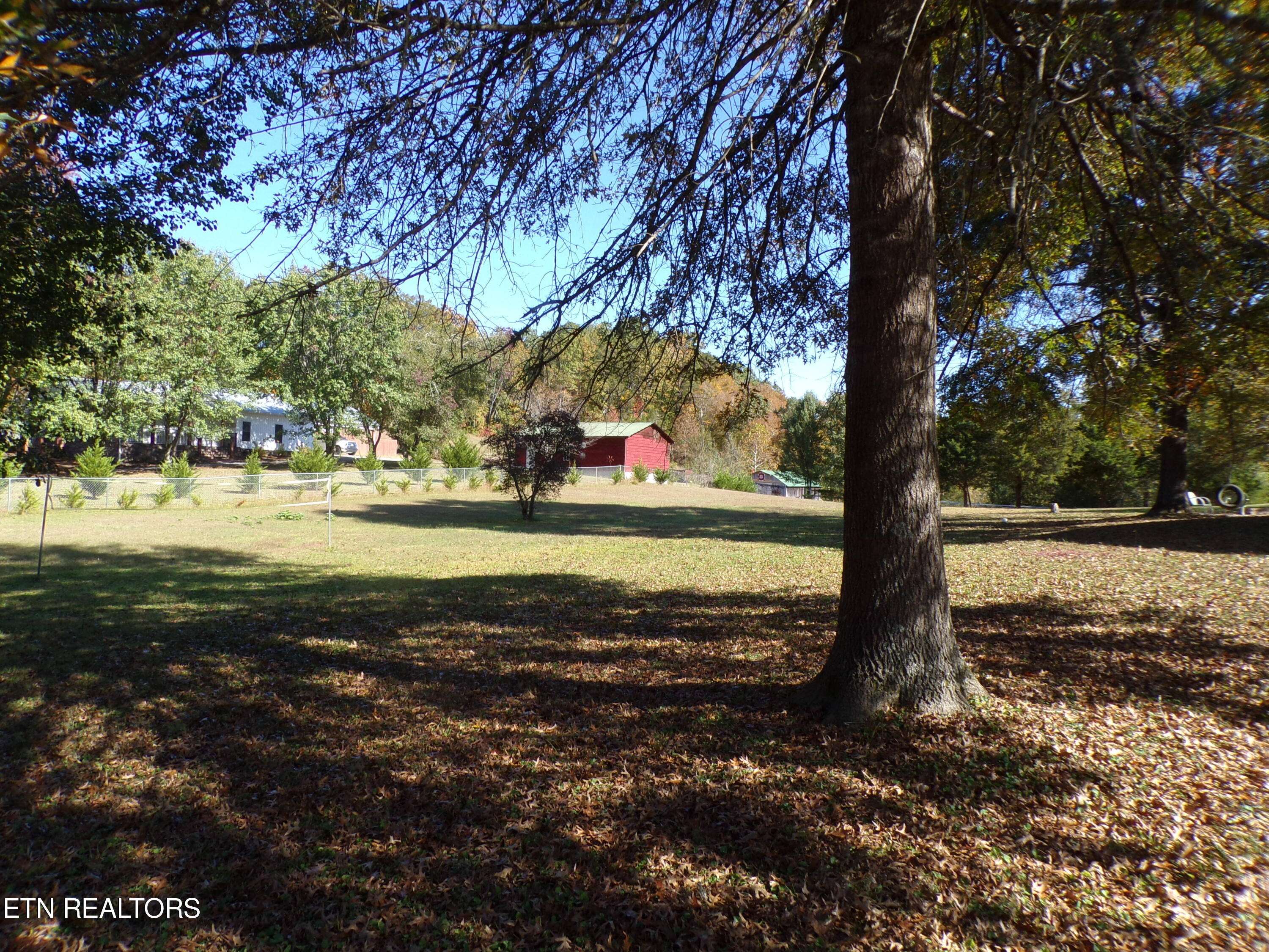 Oliver Springs, TN 37840,651 Johnson Rd