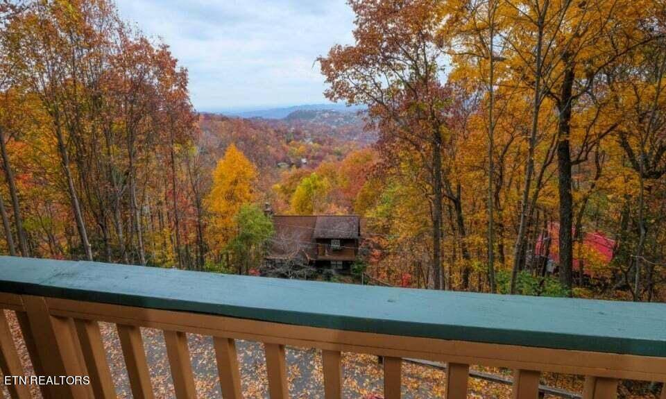 Gatlinburg, TN 37738,1819 Arolla CT