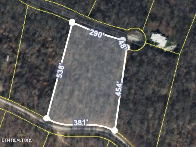 Speedwell, TN 37870,Lot 142 Maiden LN