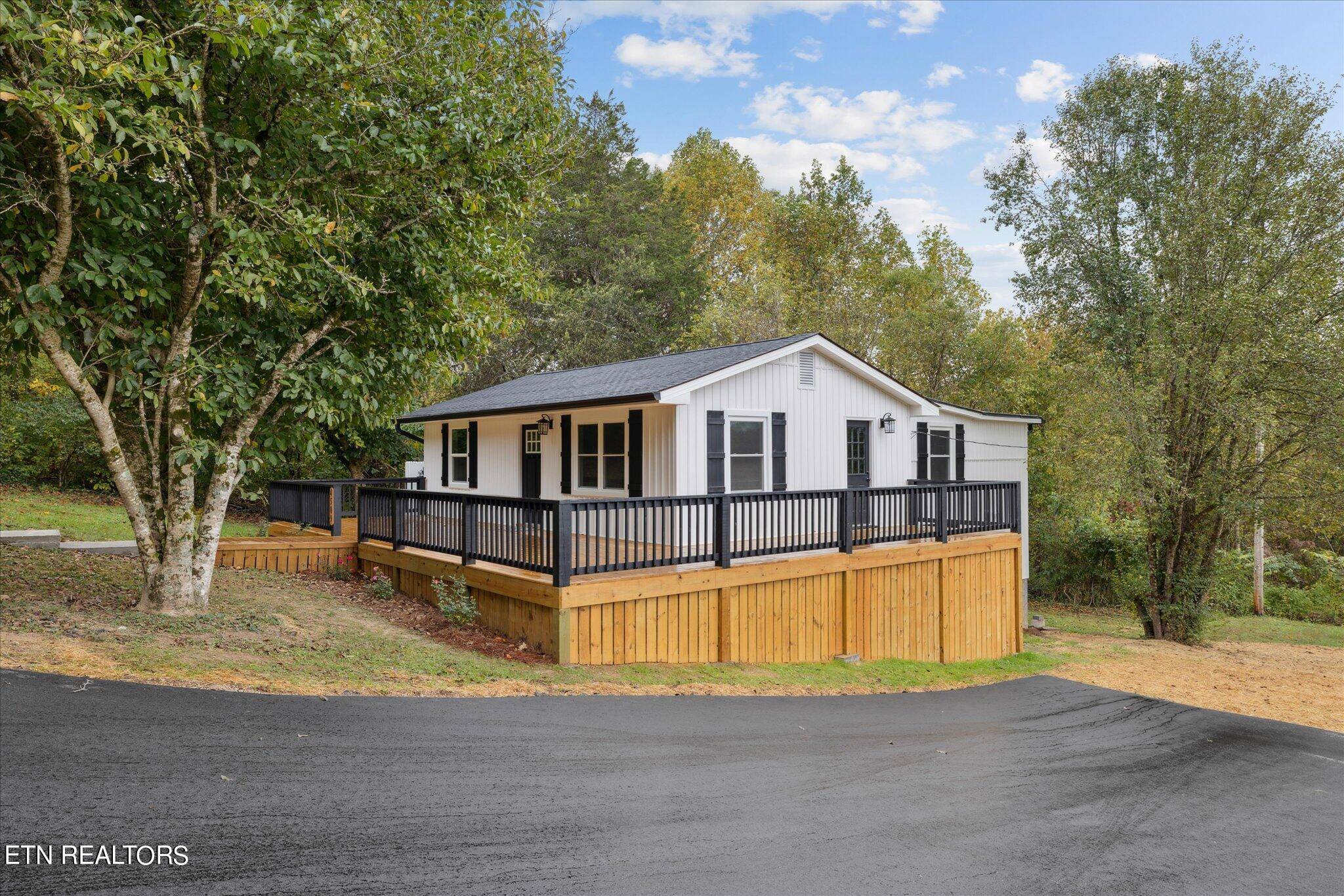 Corryton, TN 37721,4509 Lifford LN