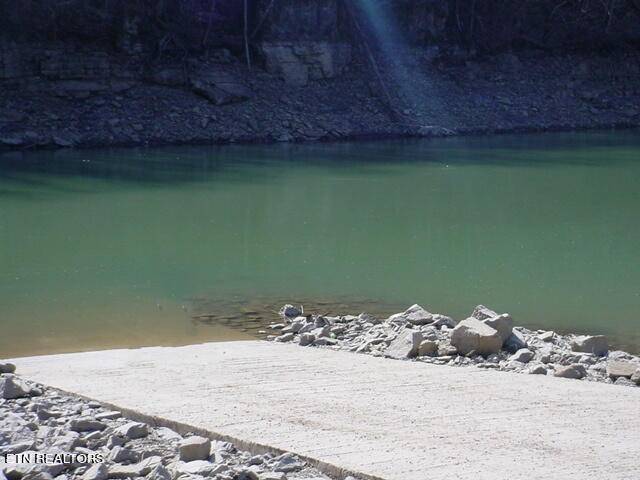 Speedwell, TN 37870,Lot 158 Crestwood Dr