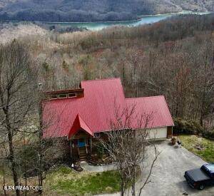 New Tazewell, TN 37825,246 Clinch View Rd