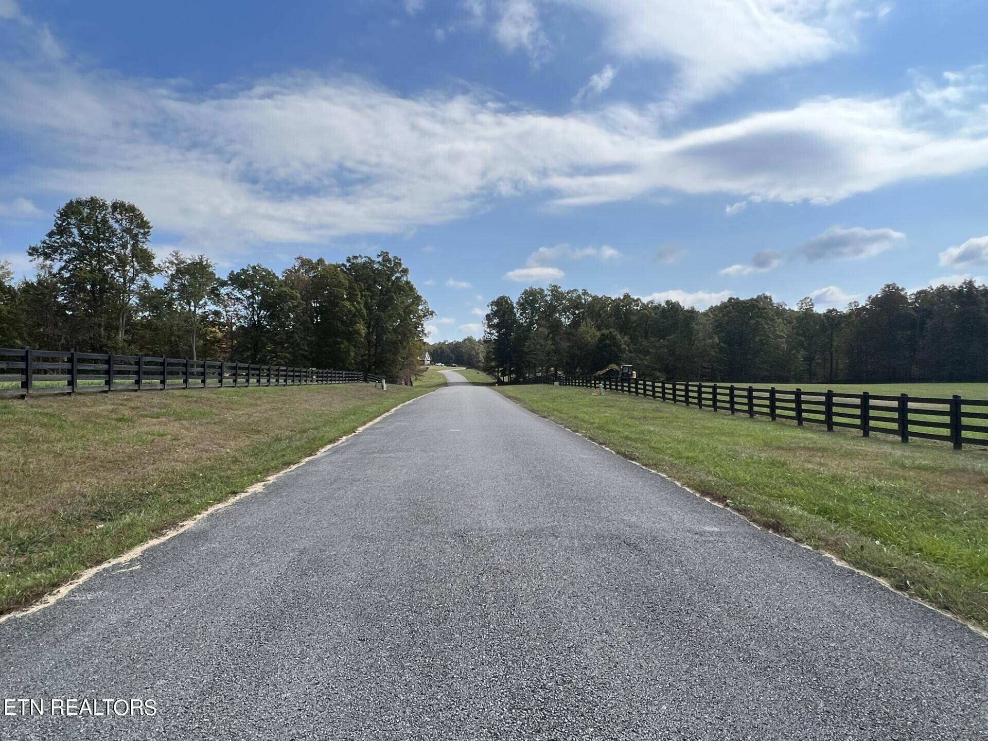 Crossville, TN 38571,Lot 11 Bluff View LOOP