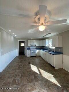 Sweetwater, TN 37874,126 Glenwood DR