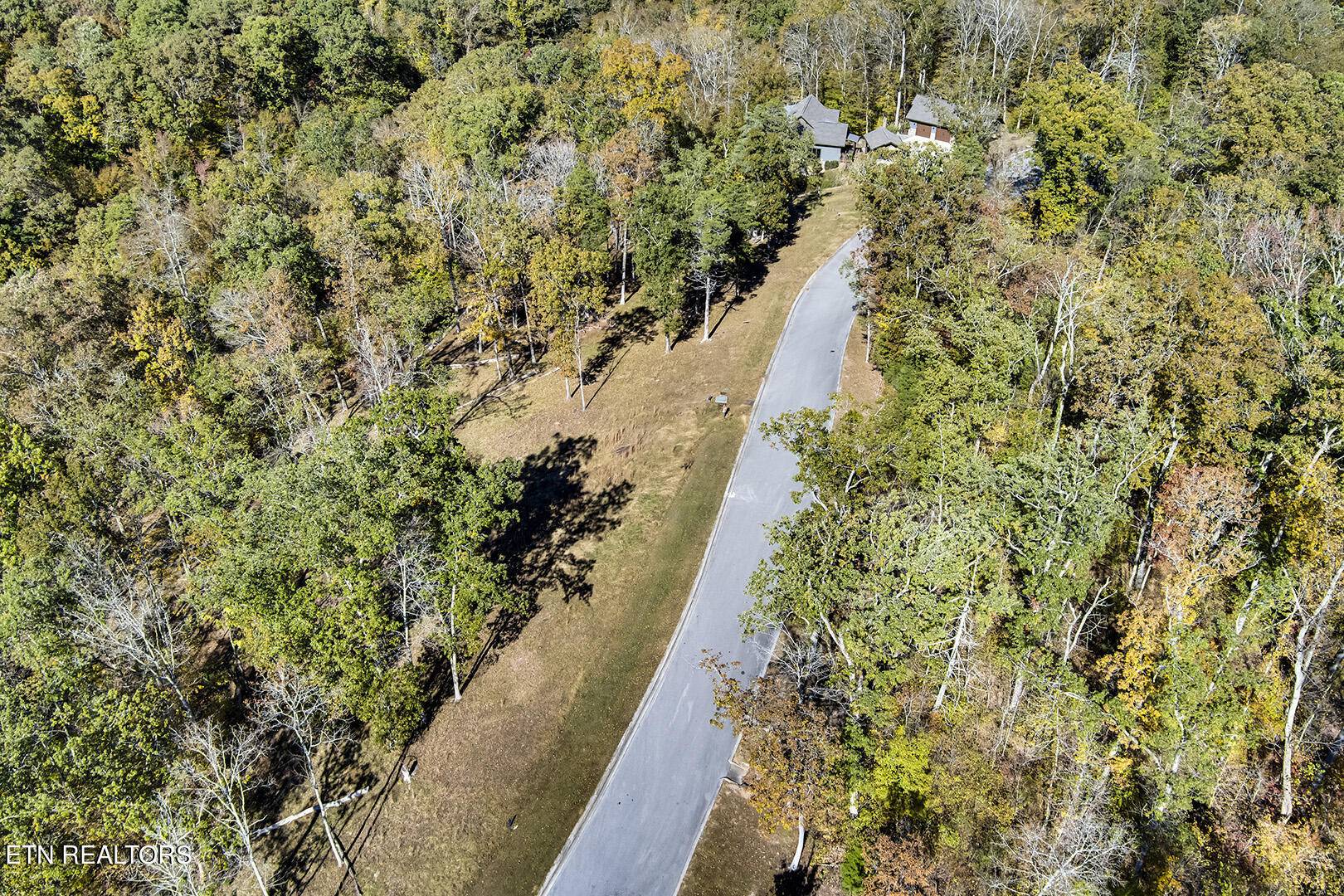 Ten Mile, TN 37880,Waterfront Way