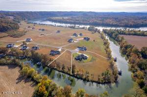 Decatur, TN 37322,Lot 41 Espalier DR