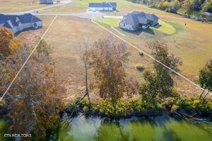 Decatur, TN 37322,Lot 41 Espalier DR