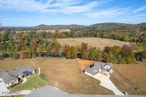 Decatur, TN 37322,Lot 41 Espalier DR